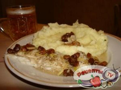 ����, ������� � ����