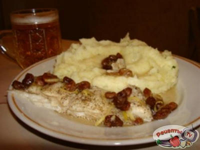 ����, ������� � ����