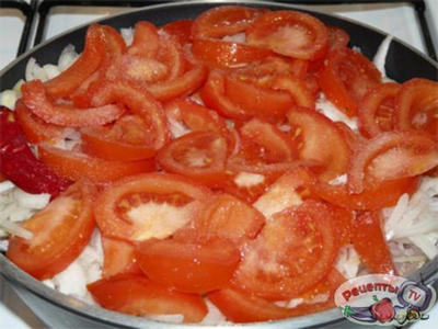 ����, �������� � ����� ���� � ����� �������