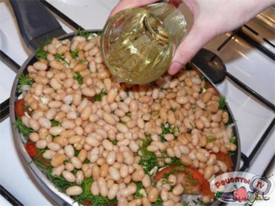 ����, �������� � ����� ���� � ����� �������