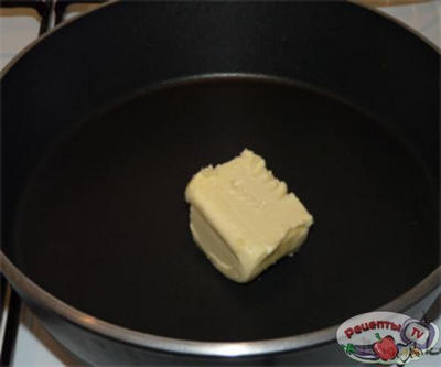 ����, �������� � ����� ���� � ����� �������