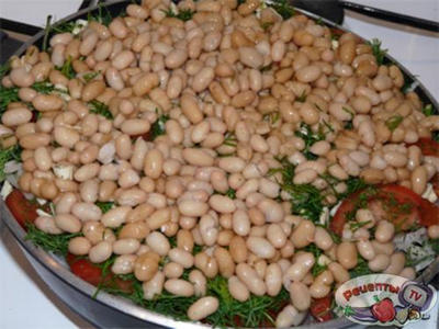 ����, �������� � ����� ���� � ����� �������