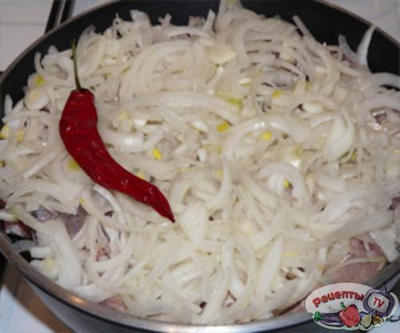 ����, �������� � ����� ���� � ����� �������