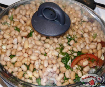 ����, �������� � ����� ���� � ����� �������