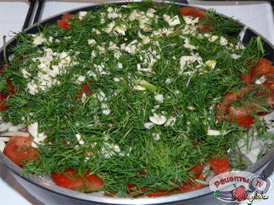 ����, �������� � ����� ���� � ����� �������