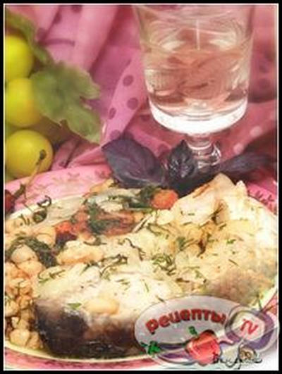 ����, �������� � ����� ���� � ����� �������