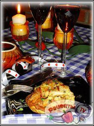 ���� � ���������, ���������� � ������