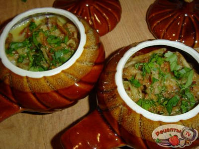 ���� � ���������, ���������� � ������