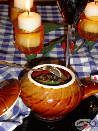 ���� � ���������, ���������� � ������