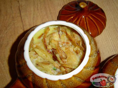 ���� � ���������, ���������� � ������