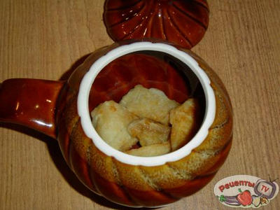 ���� � ���������, ���������� � ������