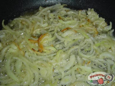 ���� � ���������, ���������� � ������