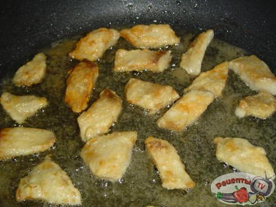 ���� � ���������, ���������� � ������