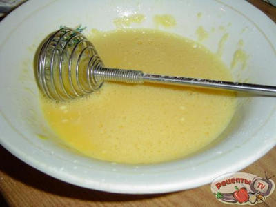 ���� � ���������, ���������� � ������