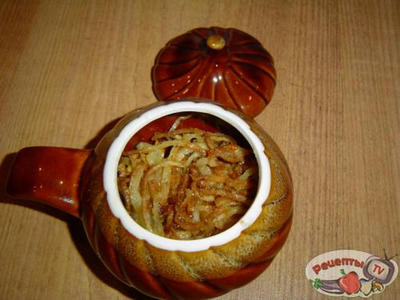 ���� � ���������, ���������� � ������