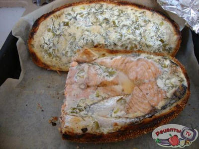 ���� � �����