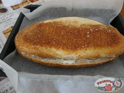 ���� � �����