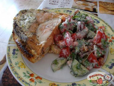 ���� � �����