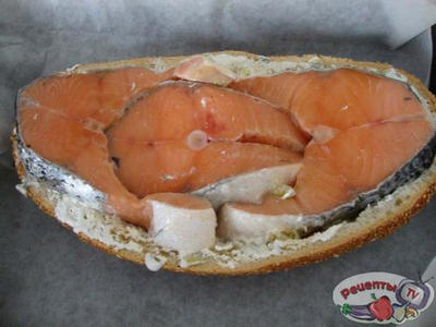 ���� � �����