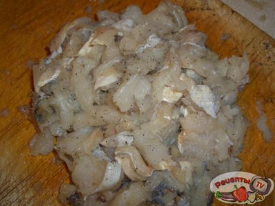 ���� � ������-������ �����