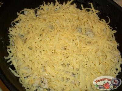 ���� � ������-������ �����