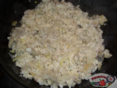 ���� � ������-������ �����