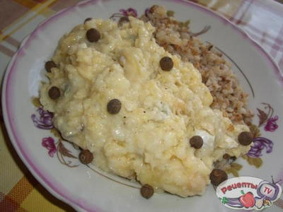 ���� � ������-������ �����