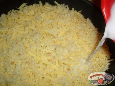 ���� � ������-������ �����