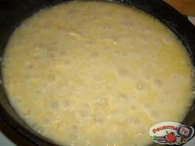 ���� � ������-������ �����