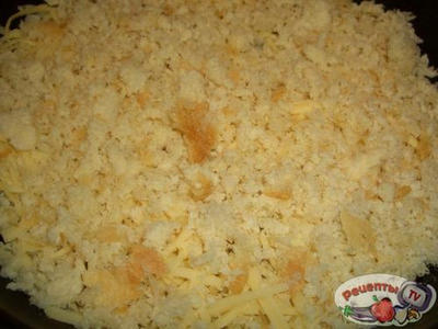 ���� � ������-������ �����