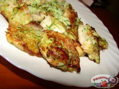 ���� � ����� �� ������