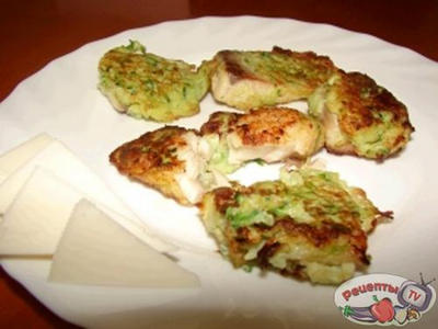 ���� � ����� �� ������