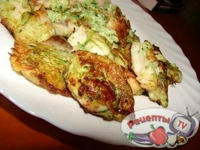 ���� � ����� �� ������