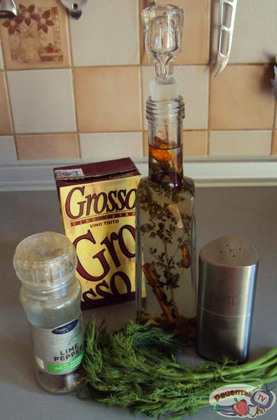 ���� � ������� ����