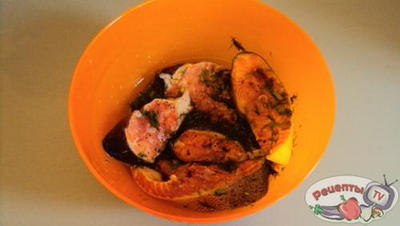 ���� � ������� ����