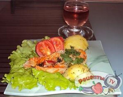 ���� � ������� ����