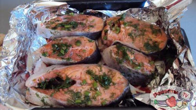 ���� � ������� ����