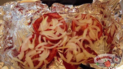 ���� � ������� ����