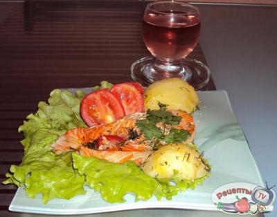 ���� � ������� ����