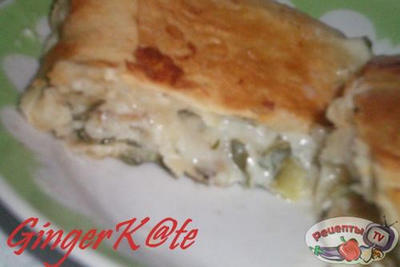 ���� � ������