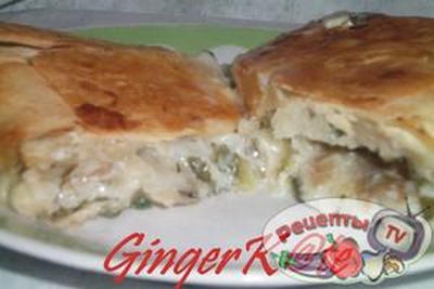 ���� � ������