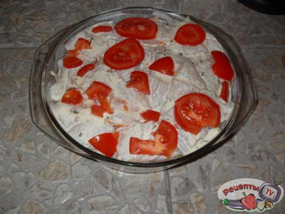 ���� � ��������� �����