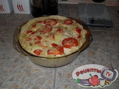 ���� � ��������� �����