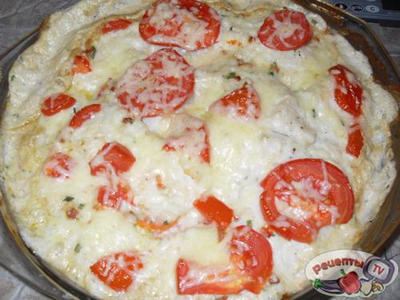 ���� � ��������� �����