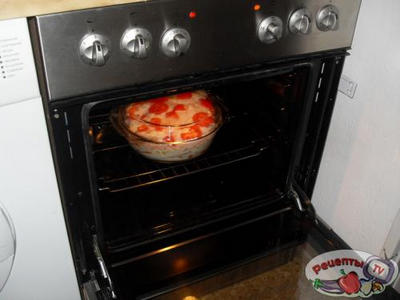 ���� � ��������� �����