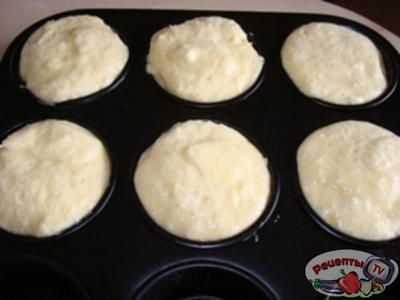 ���� � ������ �����