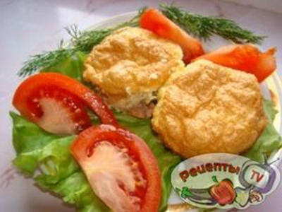 ���� � ������ �����