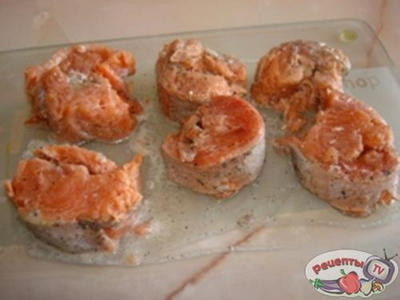 ���� � ������ �����