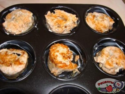 ���� � ������ �����