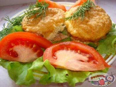 ���� � ������ �����